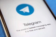 تکذیب خبر جنجالی درباره افشاگر عراقی توسط تلگرام!