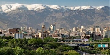 برنامه بالاشهر نشینان تهران برای سرمایه گذاری؛ اجاره‌نشینی در شمال تهران، خرید خانه در اروپا!