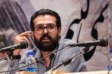 احتمال حضور «آبی غلیظ» در جشنواره فیلم فجر/ کارگردان «پیلوت» بازمی‌گردد