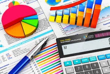 پیش‌ بینی خوش‌بینانه اکونومیست از اقتصاد ایران/ تورم ۳۰ درصدی در سال ۲۰۲۳