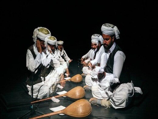 موسیقی نواحی ایران دچار دگرگونی شده است/کاش در سال‌های پیش جشنواره منطقه‌ای شده بود/مردم را داور نهایی آثار کنیم