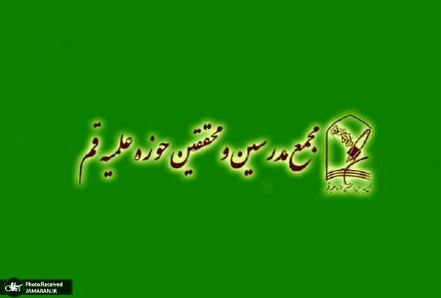 فاضل میبدی: رژیم اسرائیل از نگاه اکثر مردم دنیا یک رژیم نامقبول است/ اگر دولت در سایه، کار دولت را تخریب نکنند، این سیاست خارجی موفق میشود