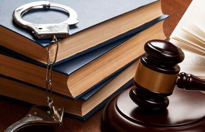 کلاهبرداری دختر شیاد با تشکیل صندوق خانگی