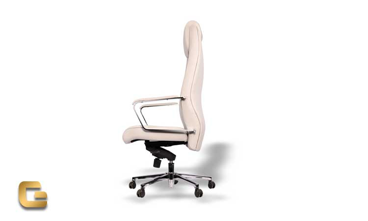 راهنمای خرید صندلی اداری طبی