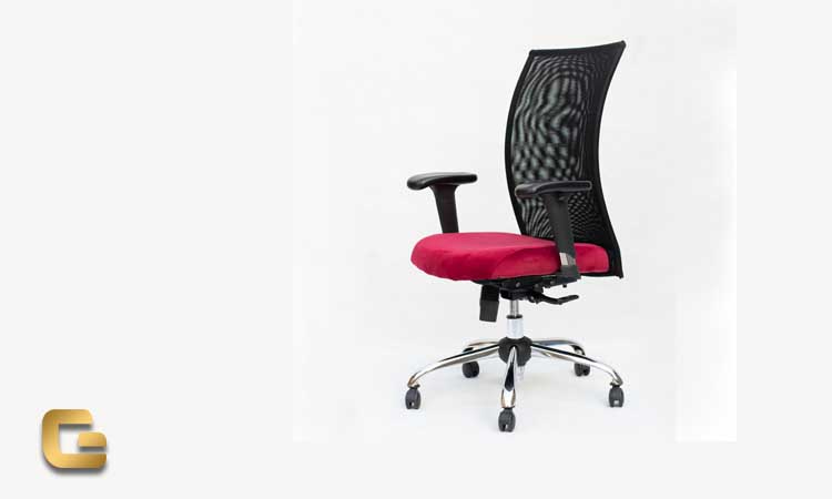 راهنمای خرید صندلی اداری طبی