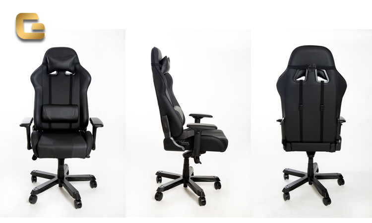 راهنمای خرید صندلی اداری طبی