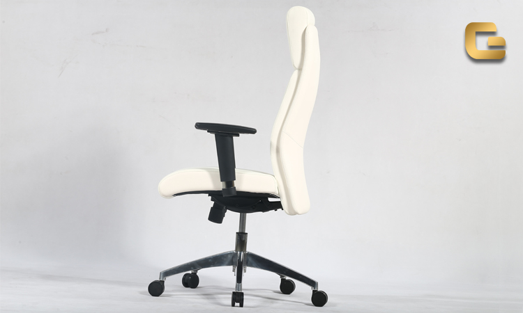 راهنمای خرید صندلی اداری طبی