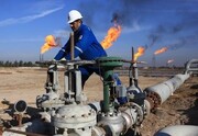 الصادرات غير النفطية الإيرانية إلى العراق تشهد نموا بنسبة 4٪