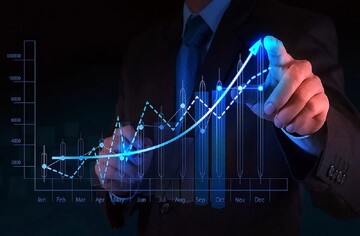  شرایط به نفع سهام‌داران تغییر کرد