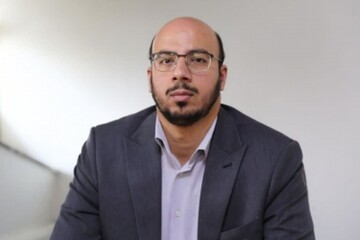 مدیرکل دفتر برنامه‌ریزی استانداری قزوین منصوب شد