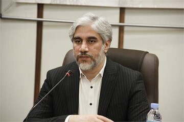 معاون فرهنگی وزیر فرهنگ و ارشاد اسلامی در البرز مطرح کرد:ضرورتِ حمایت از صنعت چاپ در بازه زمانی فعلی
