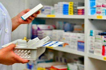 یک اشتباه عجیب درباره مصرف آنتی بیوتیکها