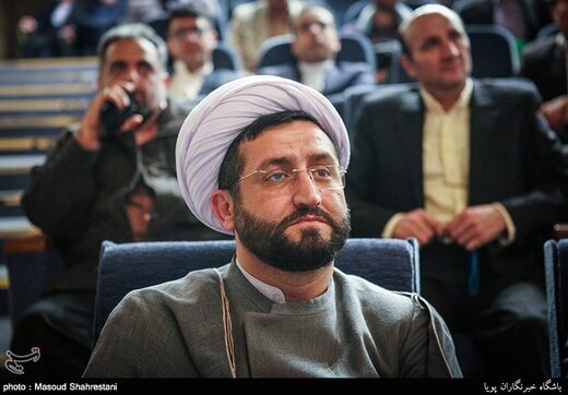 صدور حکم «دادگاه ویژه روحانیت» برای یک روحانی /  پنج سال حبس و تبعید به زندان کرمان