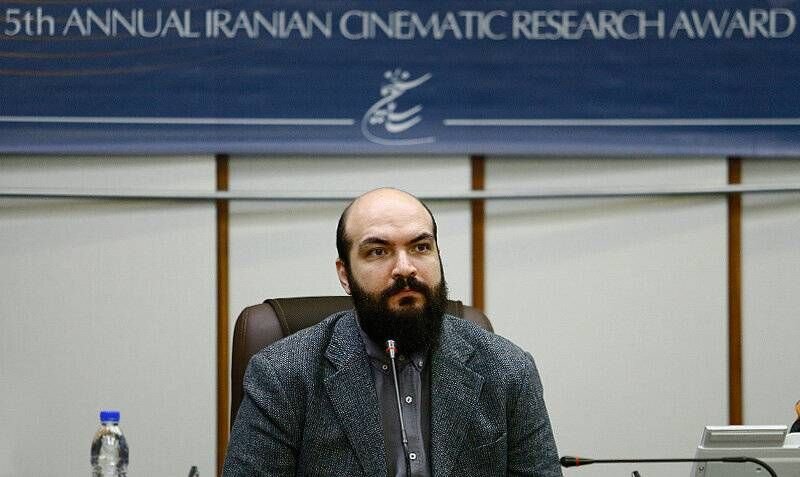 «سینماحقیقت» مهم‌ترین چراغی است که در سینمای ایران روشن می‌شود