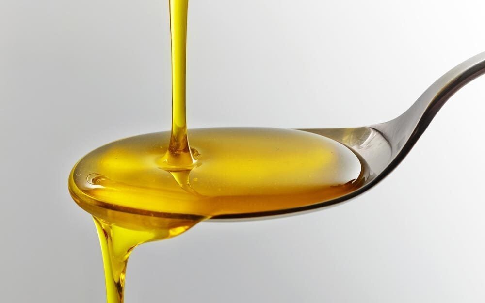 خواص شگفتانگیز روغن کرچک برای سلامتی