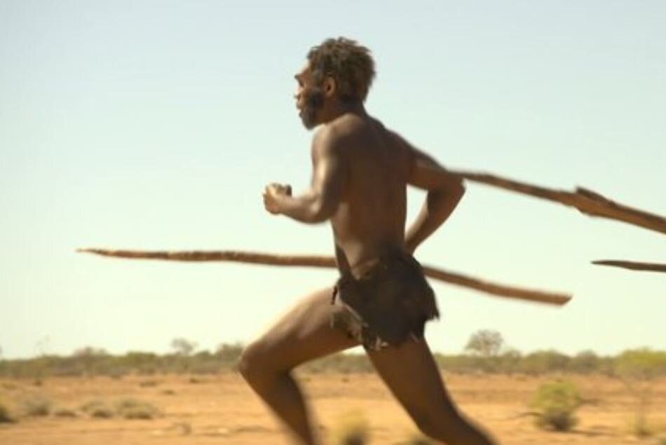 یک میلیون سال دیگر، انسان خردمند به چه چیزی تبدیل میشود؟