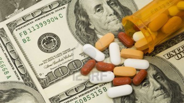 واردات مواد اولیه دارویی و تجهیزات پزشکی از مالیات معاف شدند