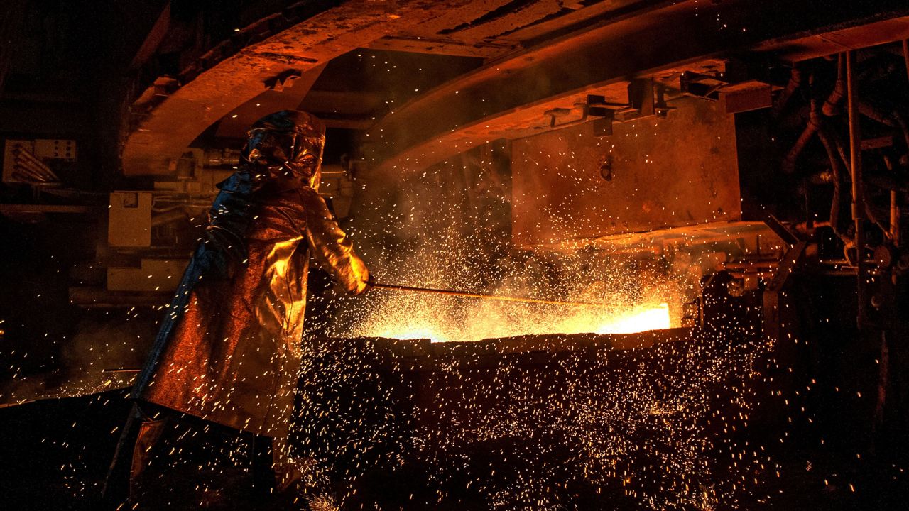 اوپک دیگری در راه است؛ اندونزی به عربستانی تازه بدل خواهد شد؟