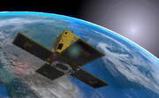 ببینید | ایران به دنبال پرتاب ماهواره پارس۲