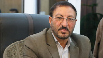 رفع مشکل کمربندی شهرکیان در دستور کار قرار گیرد 