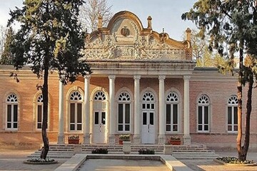شهرداری قزوین به شبکه ملی خدمات دولت هوشمند پیوست