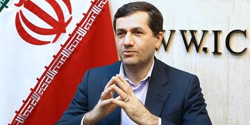 مجتمع ورزشی- تفریحی بانوان الیگودرز احداث می شود  مجتمع ورزشی- تفریحی بانوان الیگودرز احداث می شود