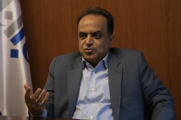 خریداران با بازار طلا و سکه قهر کردند / بذارفشان: ریزش قیمتها در بازار طلا بیشتر از پیشبینیها بود