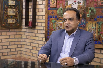 خریداران طلا بخوانند/ شرایط جدید پرداخت مالیات روی خرید طلا اعلام شد خریداران طلا بخوانند/ شرایط جدید پرداخت مالیات روی خرید طلا اعلام شد