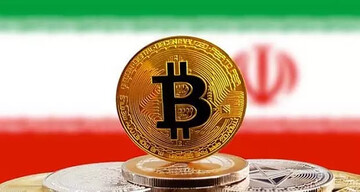 خبر مهم درباره پول جدید ایران / جزییات اجرای پول جدید ایرانی اعلام شد