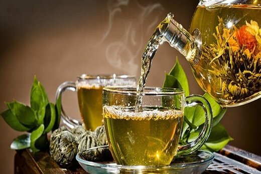نسخه طب سنتی برای دفع سموم ناشی از آلودگی هوا
