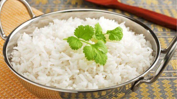 سم آرسنیک در برنج چیست؟/ برنج آبکش سالم‌تر است یا کَته؟