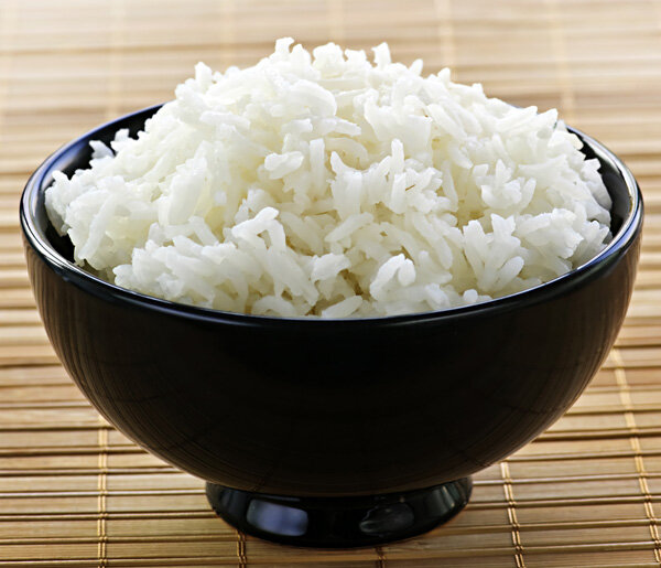 سم آرسنیک در برنج چیست؟/ برنج آبکش سالم‌تر است یا کَته؟
