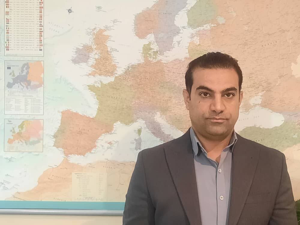 ایران در روابط فراآتلانتیکی؛ چرا اروپا و آمریکا در رابطه با ایران همگرا شدهاند؟