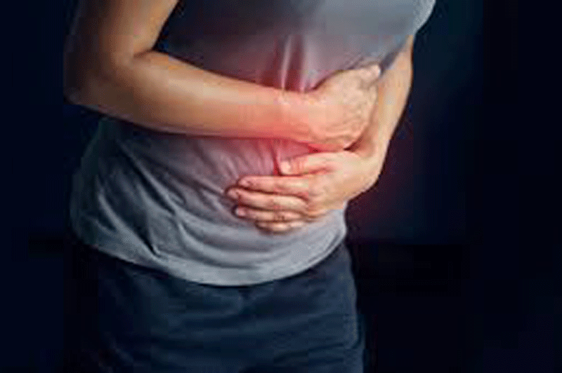 چند ترفند برای اینکه دیگه معده شما ترش نکند