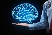 عادت‌هایی که به مغز آسیب می‌رسانند