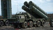 US issues ultimatum to Turkey to cancel S-400 deal