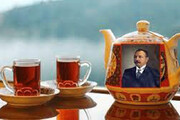 ببینید | ماجرای عجیب کشته شدن پدر چای ایران!