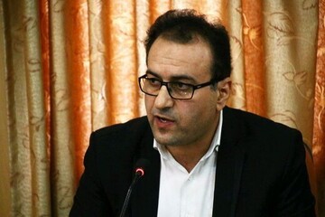دستِ بالای استان سمنان در امتحانات نهایی کشور | کسب دو رتبۀ کشوری دانش‌آموزی در سومین جشنوارۀ علمی‌پژوهشی 
