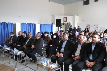 مناسب سازی شهری برای معلولان دردستورکار شهرداری شهرکرد قرارگرفته است 