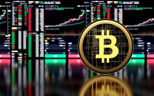 تحلیل تکنیکال بیتکوین و اتریوم؛ بیتکوین با چه قیمتی معامله خواهد شد؟ تحلیل تکنیکال بیتکوین و اتریوم؛ بیتکوین با چه قیمتی معامله خواهد شد؟