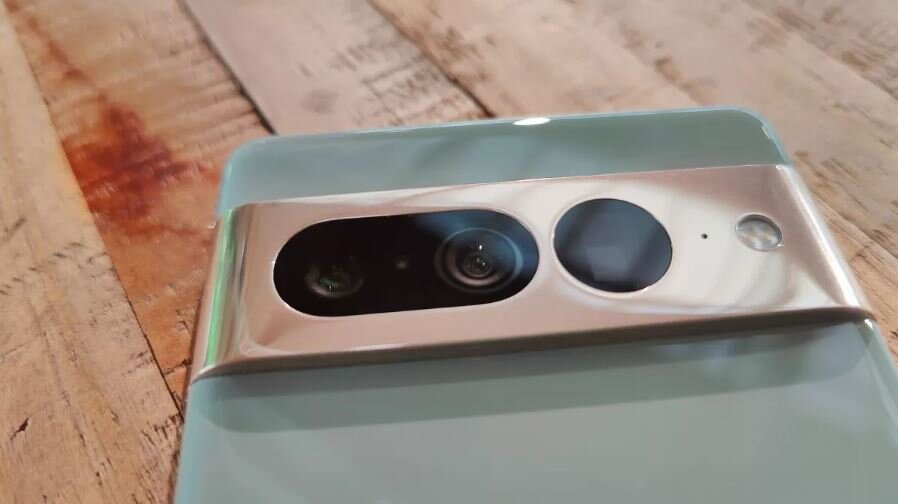 بیخیال آیفون ۱۵، سال بعد نوبت سامسونگ است