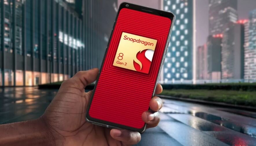 بیخیال آیفون ۱۵، سال بعد نوبت سامسونگ است