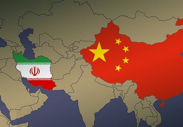 درخواست آمریکا از چین برای مهار ایران/ پکن اهرم فشار علیه تهران دارد؟