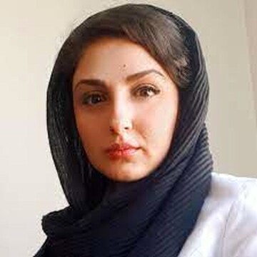 قوه قضاییه: دکتر آیدا رستمی براثر شکنجه کشته نشده / او از پل عابر پیاده سقوط کرده