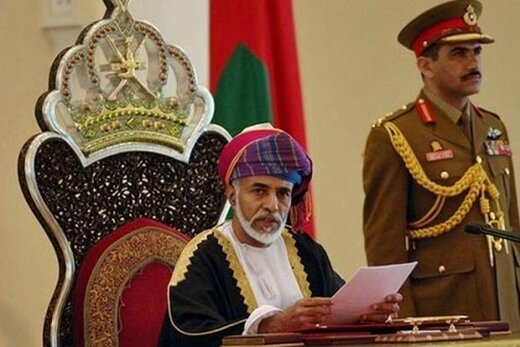 خاطره ناطق نوری از دیدار با سلطان قابوس / چرا عمانی‌ها، پس از سقوط شاه هم، روابط بسیار خوب خود با ایران و ایرانی‌ها را ادامه دادند؟