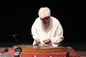 موسیقیدان پیشکسوت این روزها کجاست؟