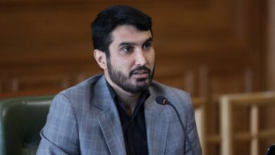 اعضای شورای شهر تهران شماره چه کسی را جواب میدهند؟/ آقای زاکانی بیش از ۱۸هزار میلیارد تومان بودجه حمل و نقل شهرداری چه شد؟