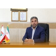 پیام مدیرکل راهداری وحمل ونقل جاده ای استان چهارمحال وبختیاری به مناسبت فرارسیدن هفته حمل ونقل