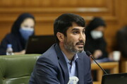 عضو شورای شهر تهران: از شهرداری گله داریم / اعتبار مازاد برای حمل و نقل در اختیار شهرداری قرار دادیم