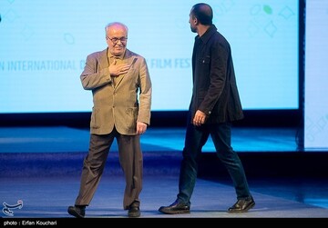 سینما حقیقت